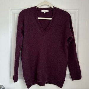 NakedCashmere Iman Sweater